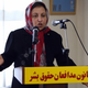 Image for article titled Women In Iran Work For Equal Rights, Better Future